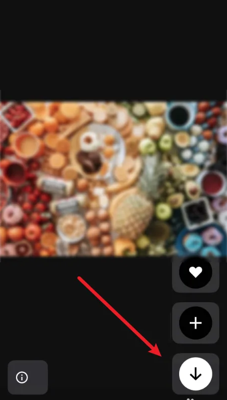 Resplash壁纸app(Unsplash) Resplash壁纸app(Unsplash)