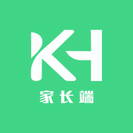 课后服务平台app v1.1.2