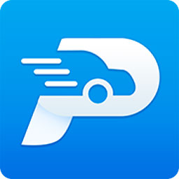 曲靖智停车app下载安装 v2.0.53