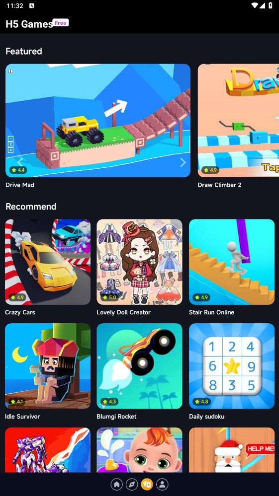 OneTap app 3.8.8安卓版 v3.8.8