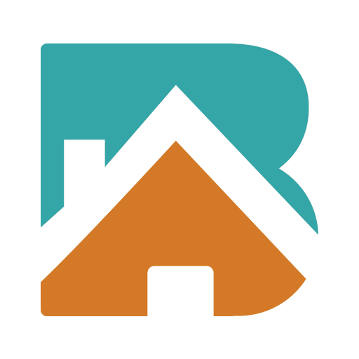 百货商家端app v4.4.098