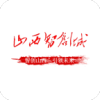 山西智创城app园区版 v1.0.0