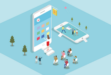 皖建通app最新版