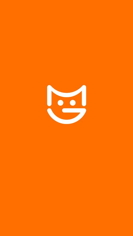 喵站快递app下载安装 v3.1.2