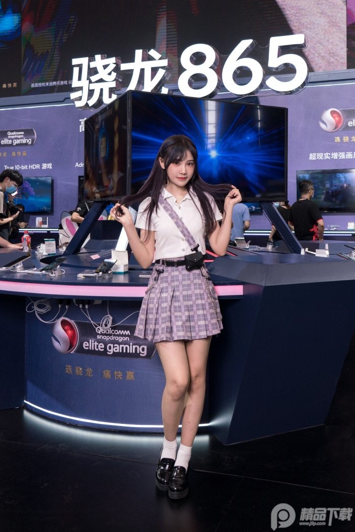 小米相机专业模式 v15.4.000430.1