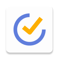 滴答清单app v8.0.2.0