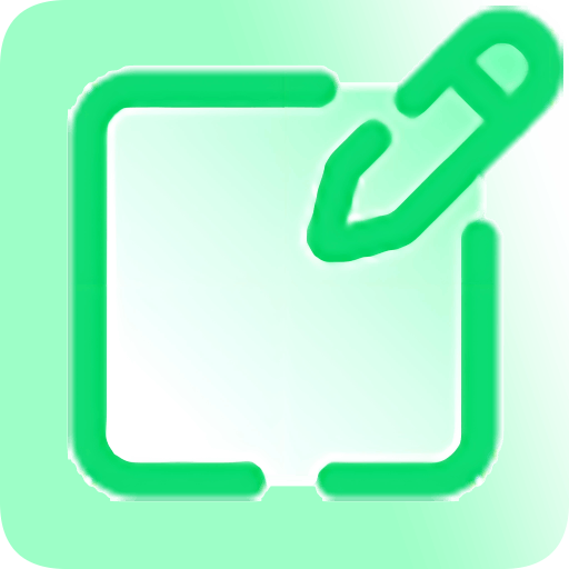 笔记本备忘录app v1.5.4