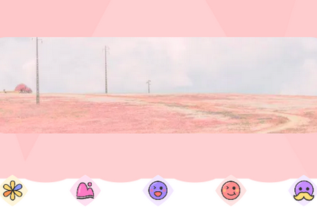 韩漫壁纸app 韩漫壁纸app