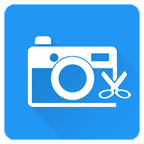 Photo Editor免费版 v12.6