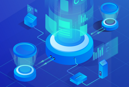 治安一点通app安卓版