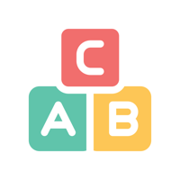 多练英语习题库app v1.7.3