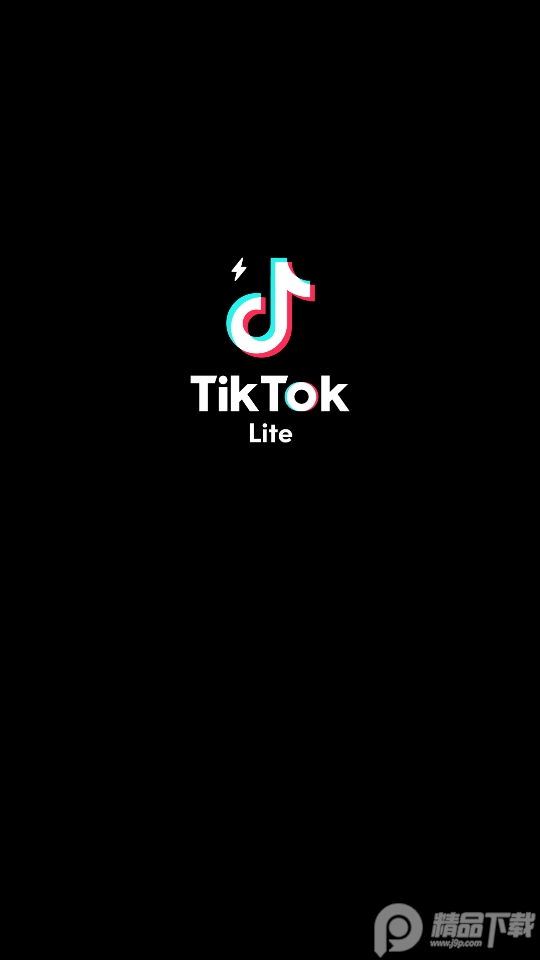 抖音极速版国际服最新 v39.1.2