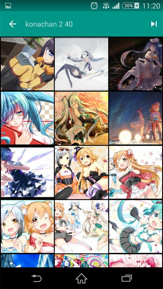 民萌app官方 v.3.9.4206.