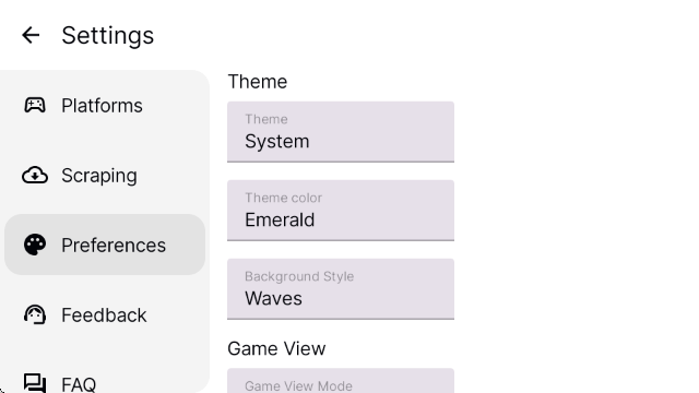 Beacon模拟器 1.8.19安卓版 v1.8.19