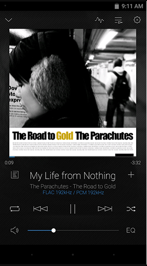 安桥播放器中文专业版app v2.14.2