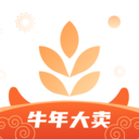 我拍衣App v2.9.1
