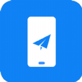 简单投屏app v1.0.7