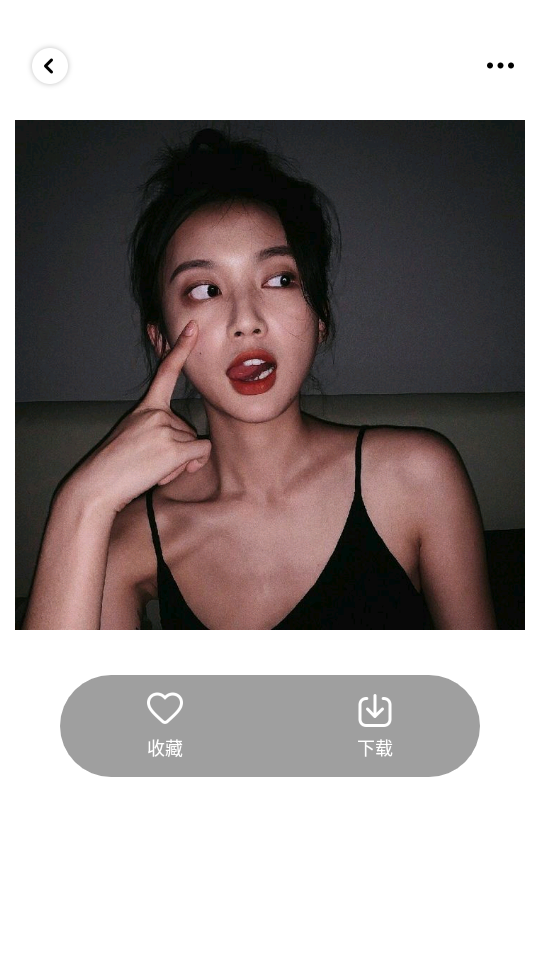 子甘天天动态壁纸app v2.1.1