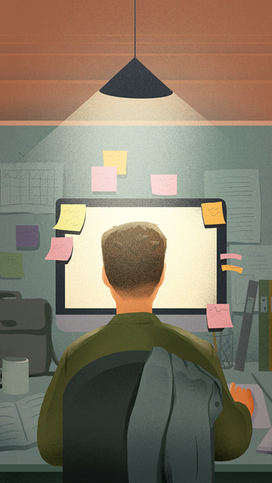 护民图库app v1.1.0