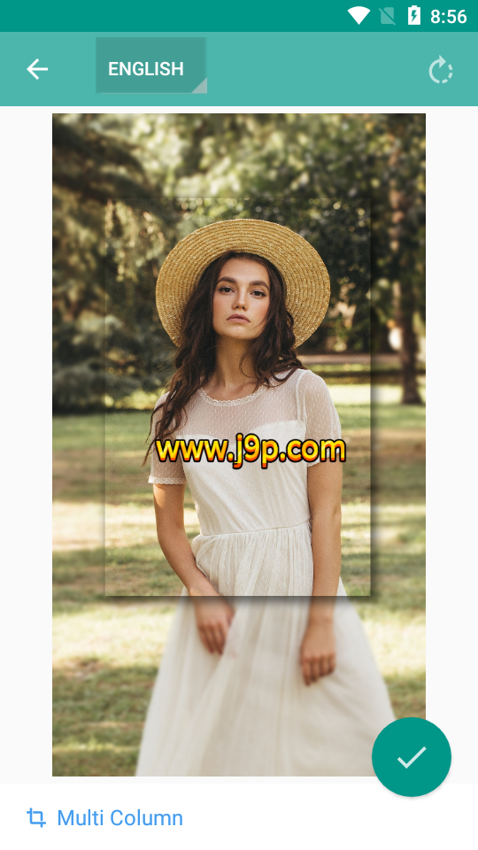 copy text on screen免费版 v2.5.5