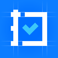 安全扫描王APP v1.1.0