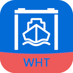 乌航通管理app v2.0.0