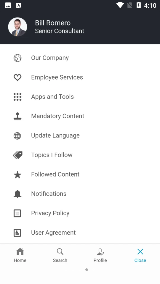 unity引擎 v6.3.0