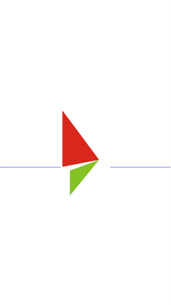 RICAM行车记录仪软件 v1.4.7