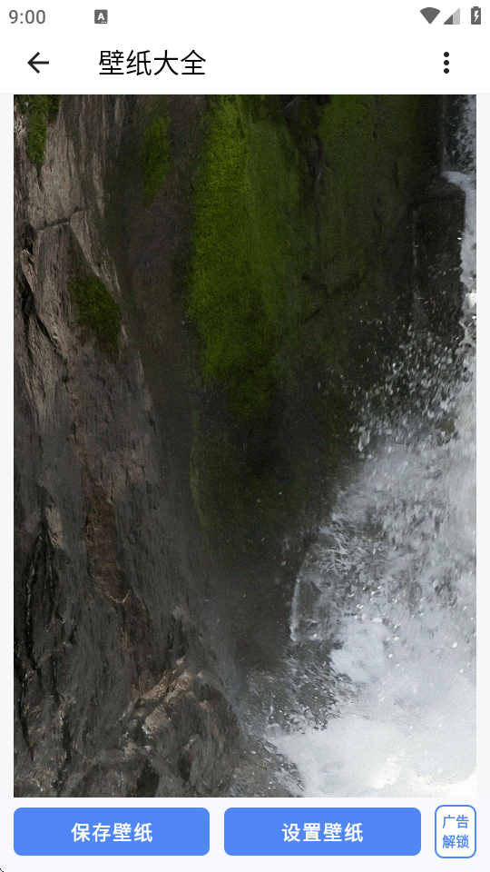 主题库pro仿苹果APP v25.0809