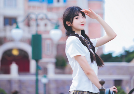 集美美图 集美美图