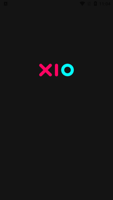 XIO APP v2.1.0