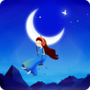 夜听书城官方版 2.0.6安卓版 v2.0.6