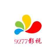 9277影视免费高清 v1.1.0