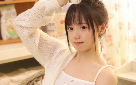 搜图界app官方版