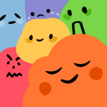 EMMO日记本app v1.0.0