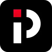 PP体育移动端最新版 v8.1.6