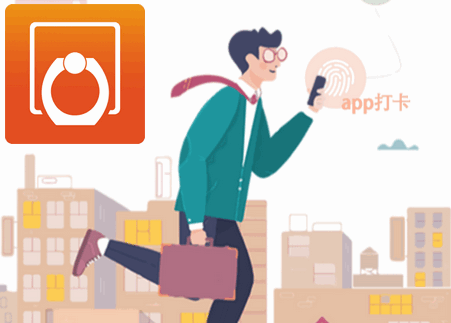 指环掌柜最新版本