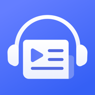 English Times每日英语阅读 v1.1.13
