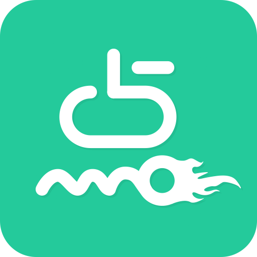 快一点app v1.2.9