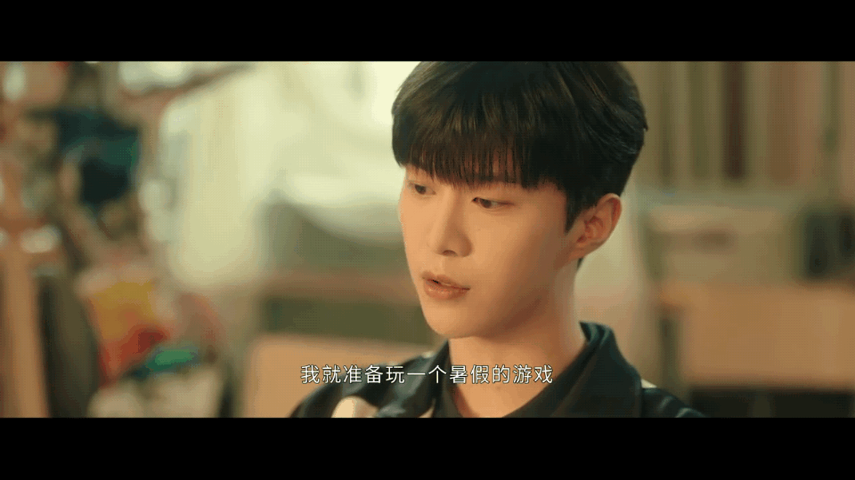 DogBox电视盒子 v202402010751