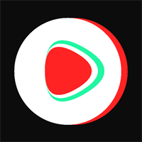 多多全能编辑器app手机版 v1.1