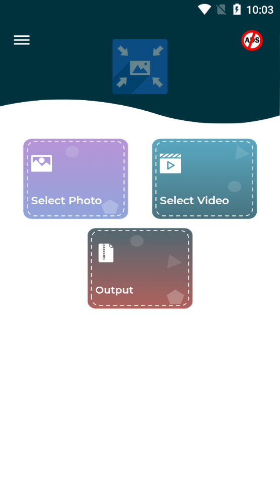 图片视频压缩软件 v9.7.4