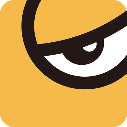 52TOYS官方商城app v5.0.1