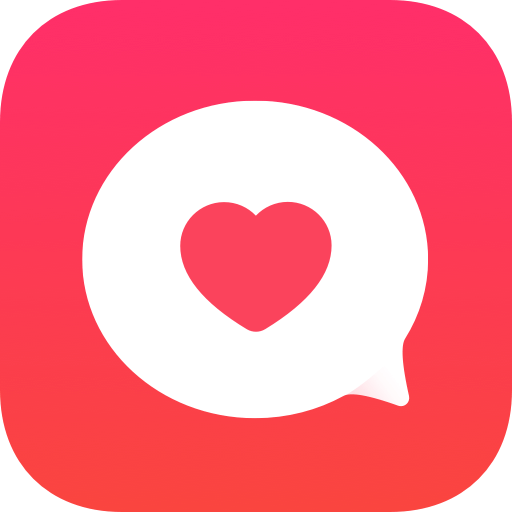 微爱 v6.5.8