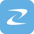 建设工程教育app v8.0.2