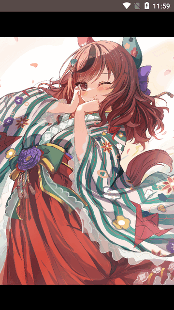 像宿cx.xs官方版