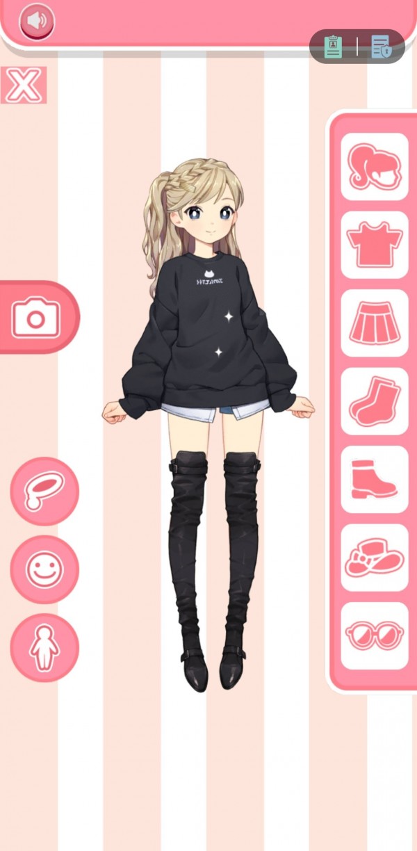 白鲸小游戏乐园 9.6.2安卓版 v9.6.2