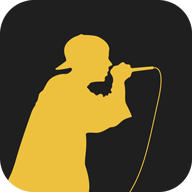 Rap Fame节拍人声免费 v3.5.4