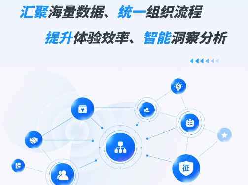 瑞云服务云app 瑞云服务云app