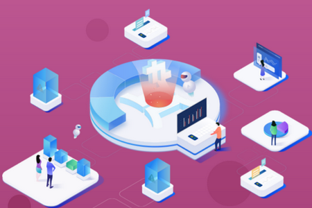新英创客app